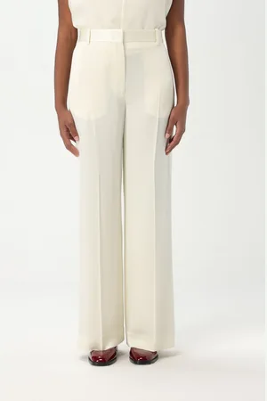 Totême Pants Woman color