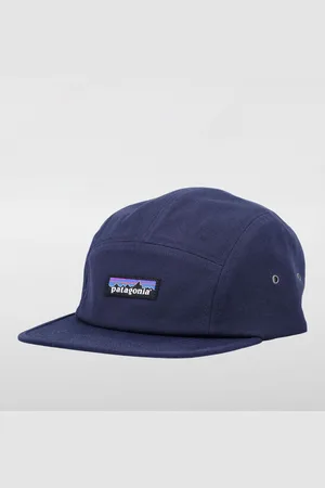 Patagonia Hat Men color