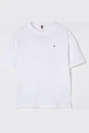 Tommy Hilfiger T-Shirt Kids color