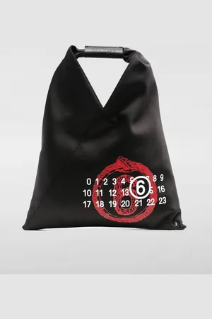 Maison Margiela Handbag Woman color