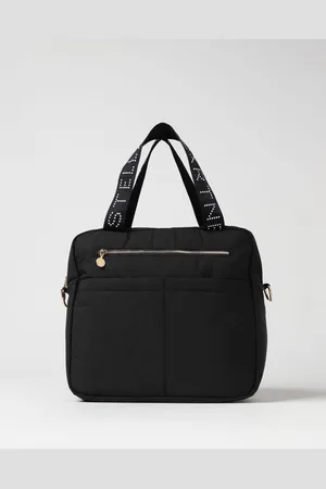 Stella McCartney Bag Kids color