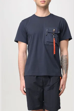Parajumpers T-Shirt Men color