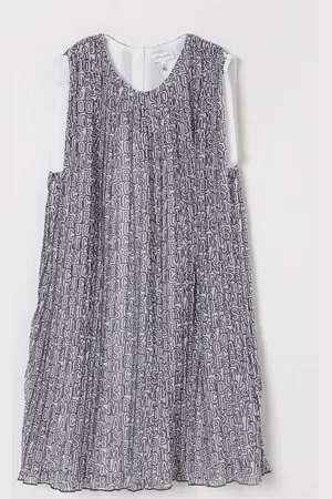 Marc Jacobs Dress Kids color