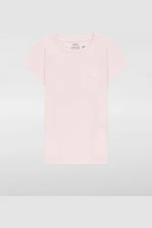 Ralph Lauren T-Shirt Kids color