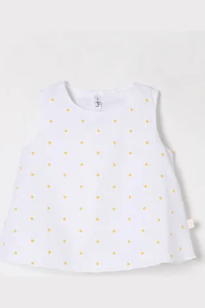 Il gufo Top Kids color