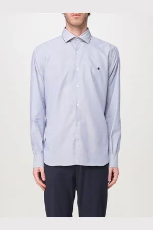 BROOKSFIELD Shirt Men color