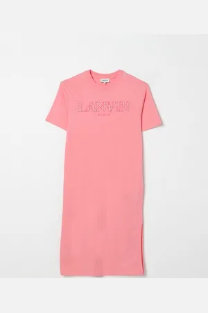 Lanvin Dress Kids color