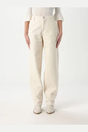 Twin-Set Jeans Woman color