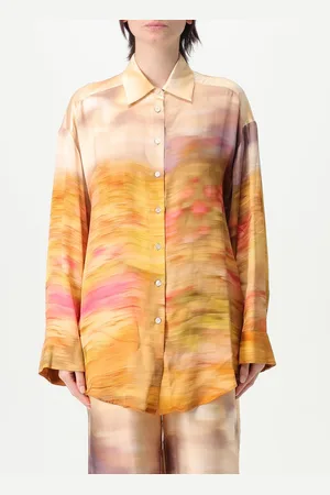 Pinko Shirt Woman color