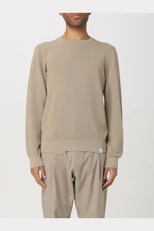 Paul & Shark Sweater Men color
