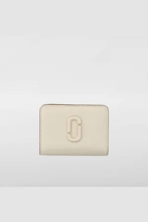 Marc Jacobs Wallet Woman color