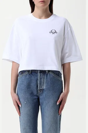 Moschino T-Shirt Woman color