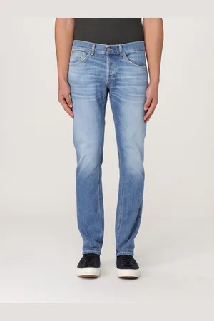 Dondup Jeans Men color