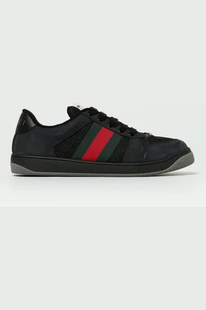 Gucci Sneakers Men color