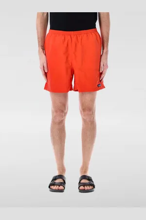 Patagonia Short Men color