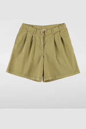BONPOINT Short Kids color