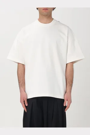 Jil Sander T-Shirt Men color