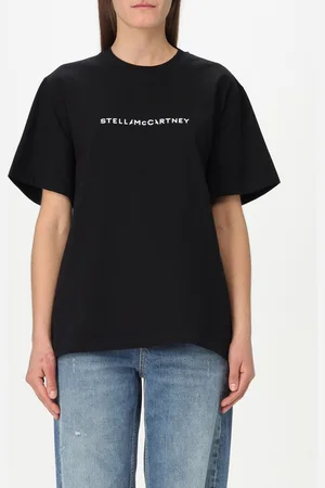 Stella McCartney T-Shirt Woman color