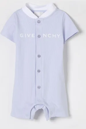Givenchy Tracksuits Kids color
