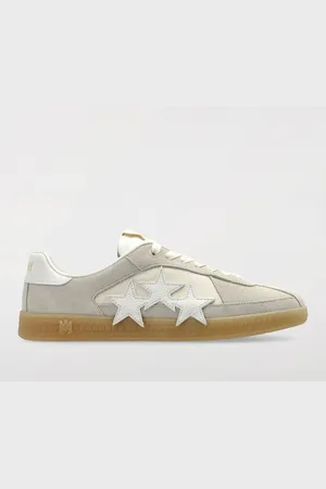 AMIRI Sneakers Men color