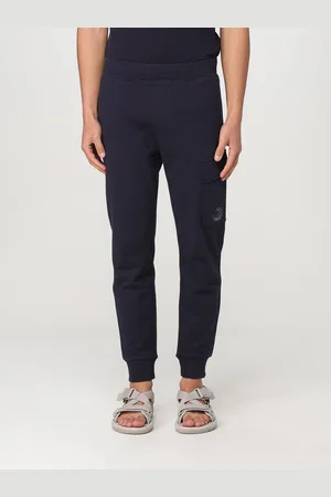 C.P. Company Pants C. P. COMPANY Men color