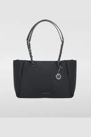 Michael Kors Shoulder Bag Woman color