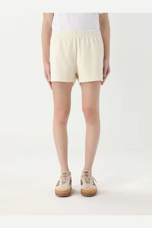 A.P.C. Short A. P.C. Woman color