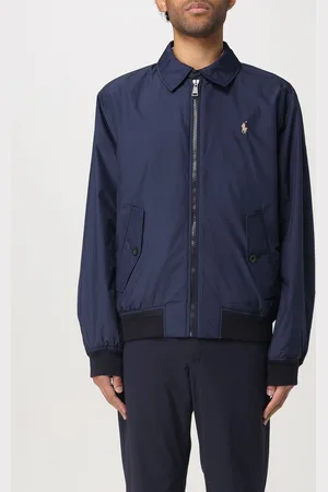 Ralph Lauren Jacket Men color