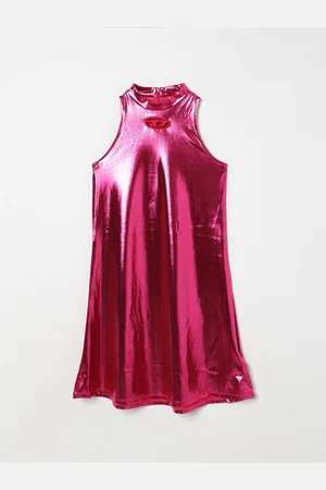 Diesel Dress Kids color