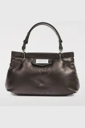 Maison Margiela Bags Men color