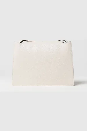 Furla Shoulder Bag Woman color