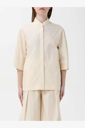 Colmar Shirt Woman color
