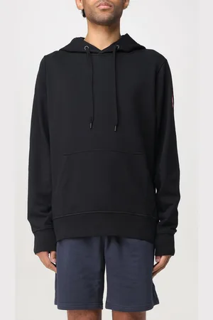 Canada Goose Sweatshirt Men color