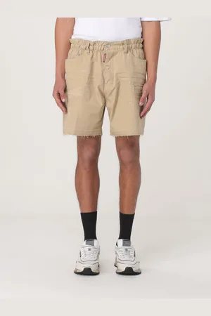 Dsquared2 Short Men color