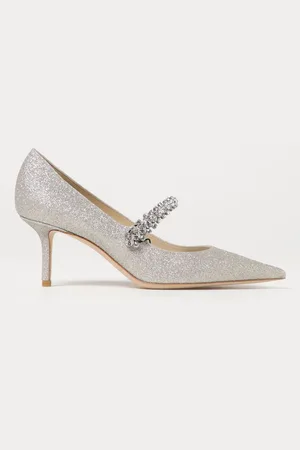 Jimmy Choo Pumps Woman color