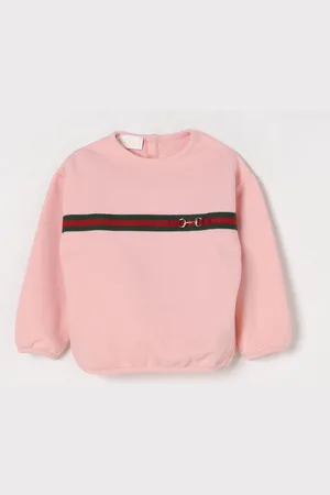 Gucci Sweater Kids color