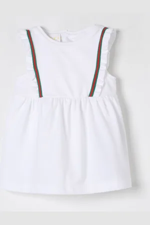 Gucci Romper Kids color