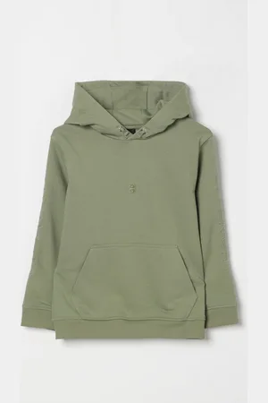 Givenchy Sweater Kids color
