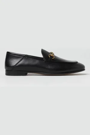 Gucci Loafers Woman color