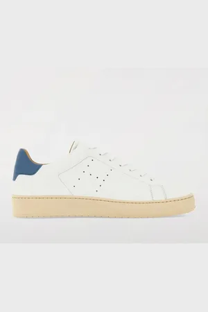 Hogan Sneakers Men color
