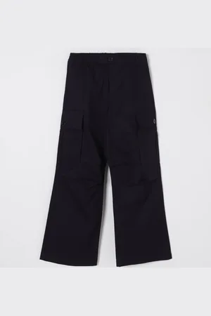 Marni Pants Kids color