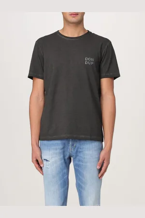 Dondup T-Shirt Men color