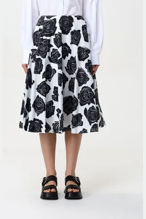 Marni Skirt Woman color