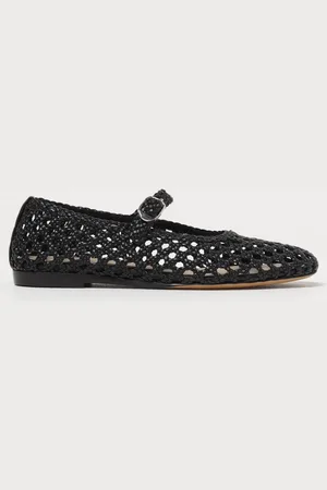 Le Monde Beryl Ballet Flats Woman color