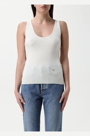 Moschino Top Woman color