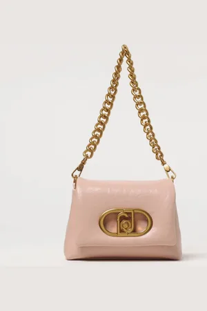 Liu Jo Mini Bag Woman color