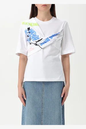 Moschino T-Shirt Woman color