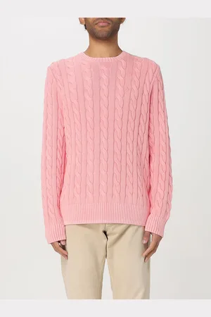 Ralph Lauren Sweater Men color