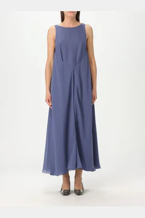 Emporio Armani Dress Woman color