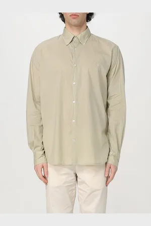 BROOKSFIELD Shirt Men color